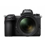 Nikon Z6 + Nikon NIKKOR Z 24-70 f/4.0 S