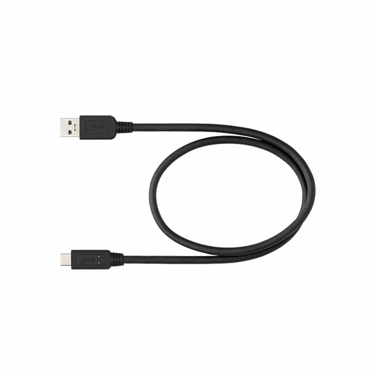 Nikon UC-E24 USB cable