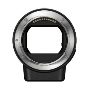 Nikon Adapter FTZ