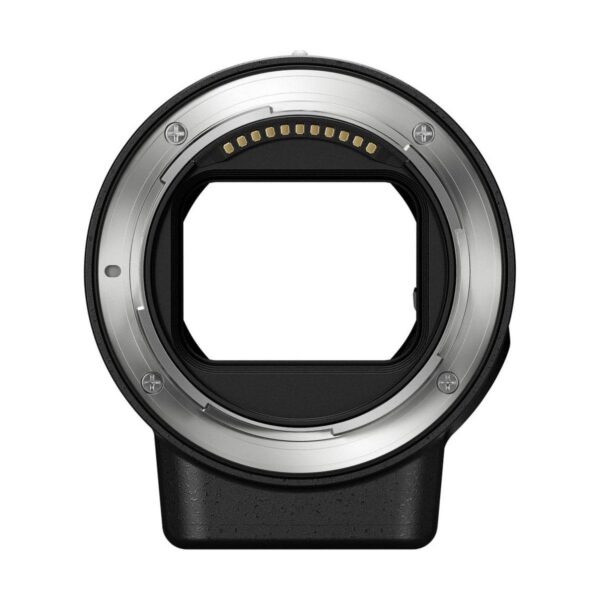 Nikon Adapter FTZ