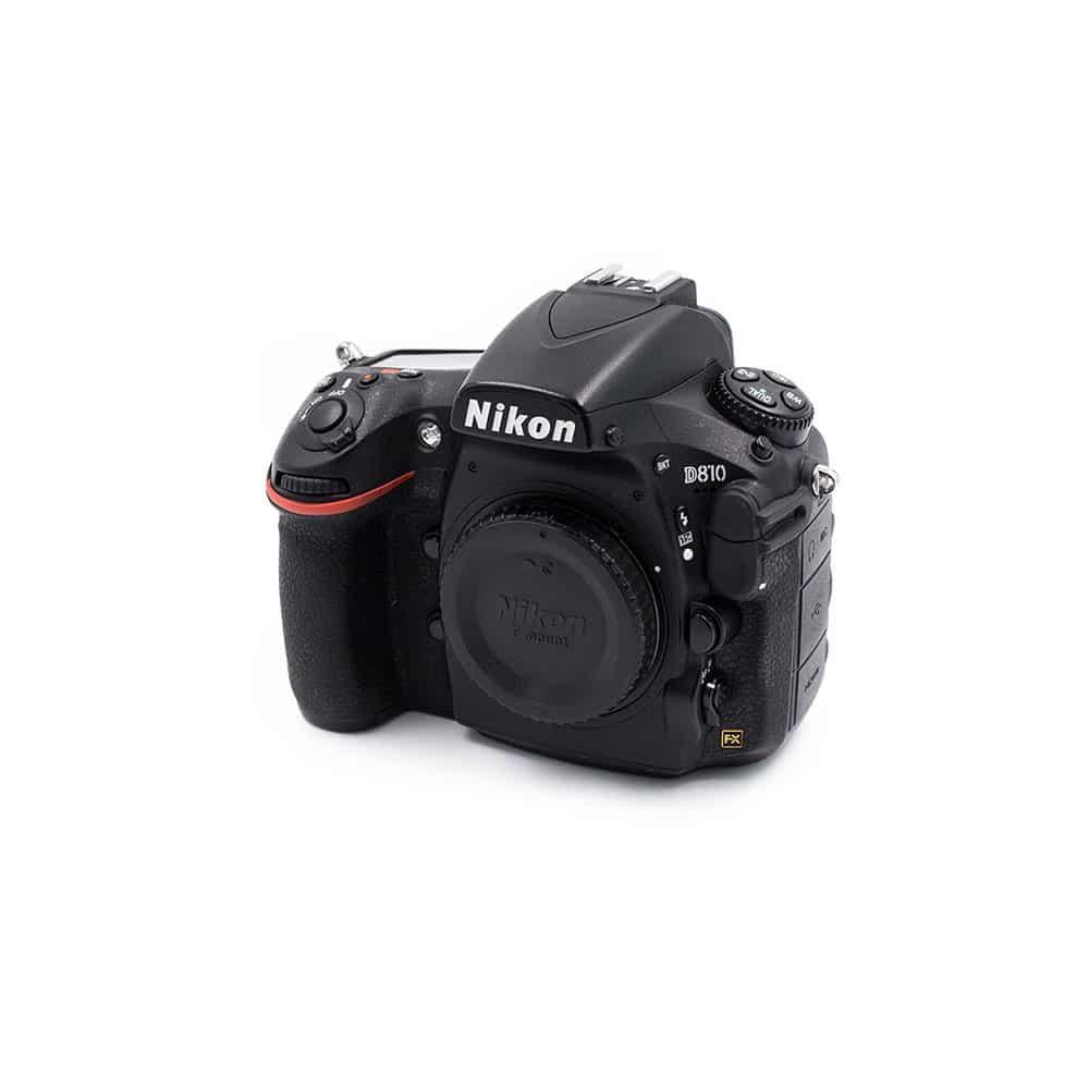 nikon d810-3
