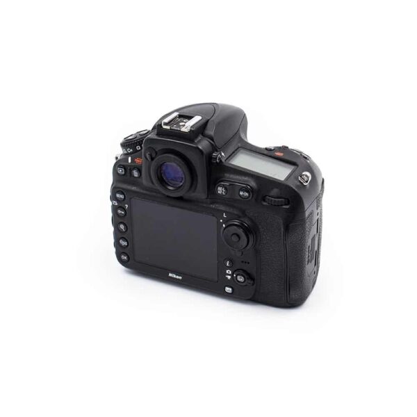 nikon d810 2-3