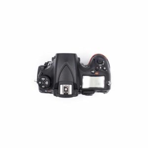 nikon d810 3-2