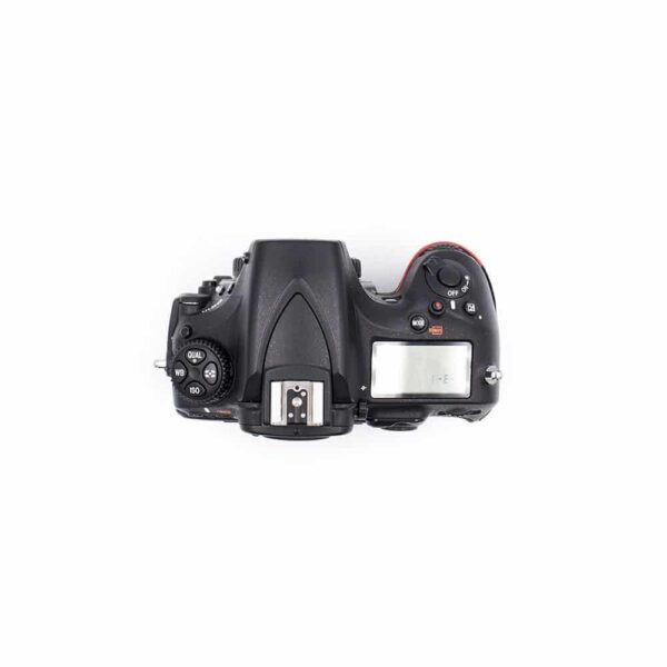 nikon d810 3-2