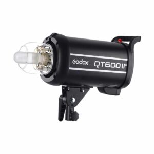 Godox QT600II-M