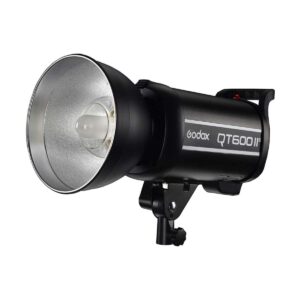 Godox QT600II-M