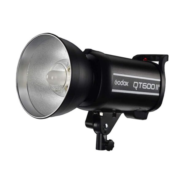 Godox QT600II-M