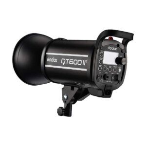 Godox QT600II-M