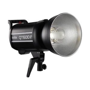 Godox QT600II-M
