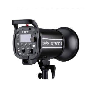 Godox QT600II-M