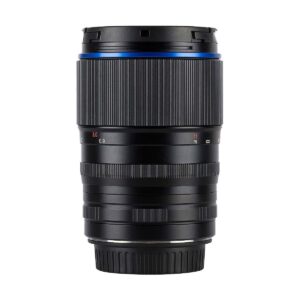 Venus Optics Laowa 105mm f/2 Smooth Trans Focus Lens – Sony A