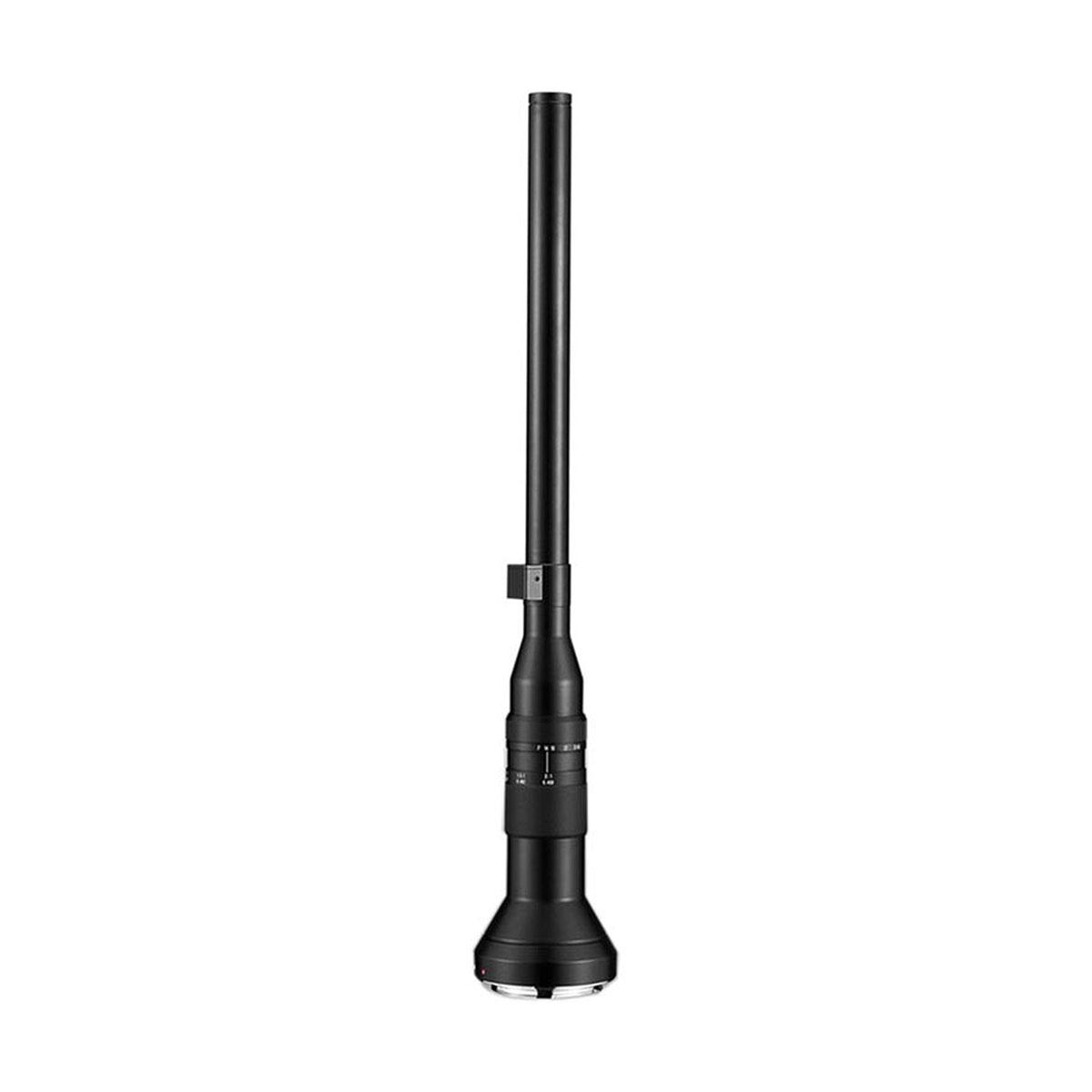 Venus Optics Laowa 24mm f/14 Probe – Canon EF