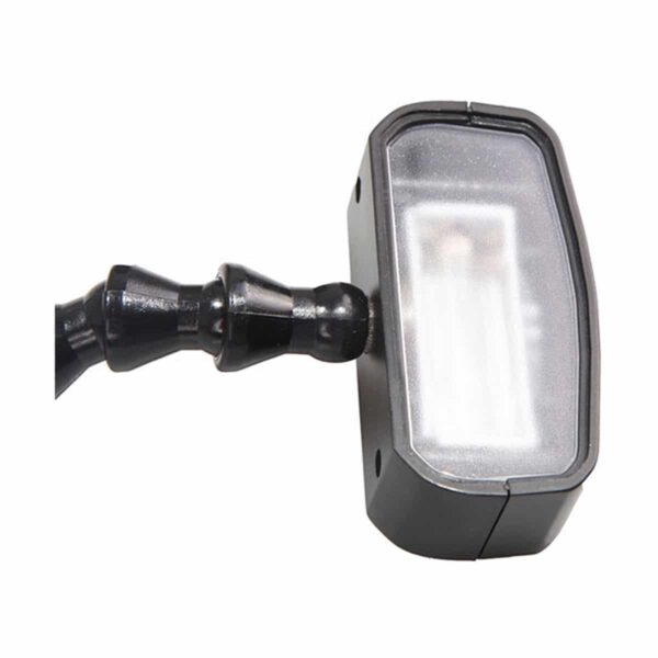 Venus Optics Laowa Macro Twin Flash KX-800