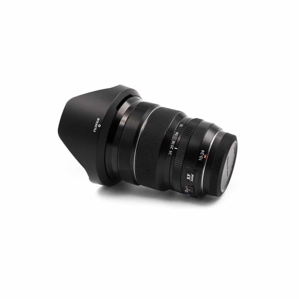 fujinon 10-24mm xf