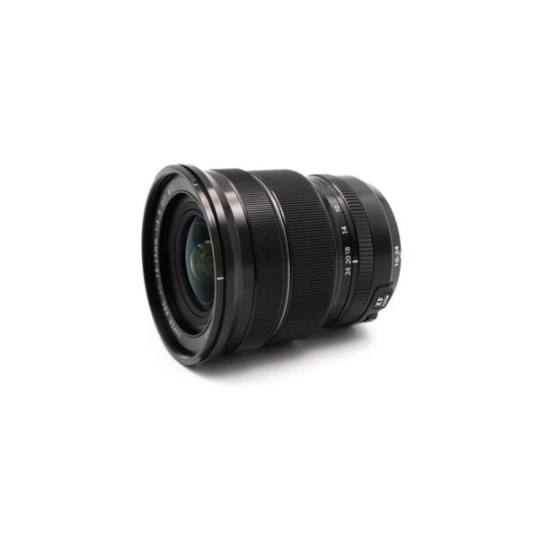 fujinon 10-24mm xf 2