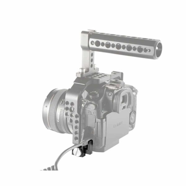 SmallRig HDMI Cable Clamp 1693