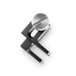 SmallRig HDMI Cable Clamp 1693