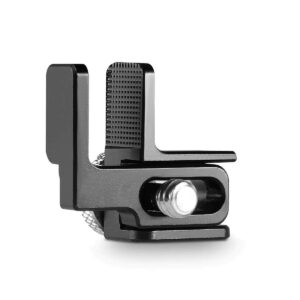 SmallRig HDMI Cable Clamp 1693