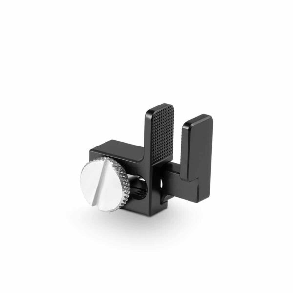SmallRig HDMI Cable Clamp 1693