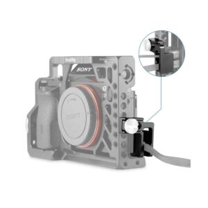 SmallRig HDMI Cable Clamp 1822
