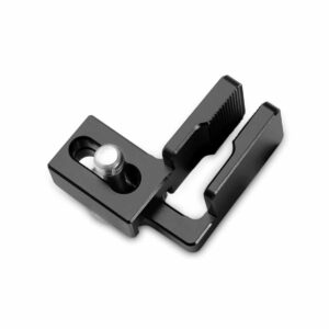 SmallRig HDMI Cable Clamp 1822