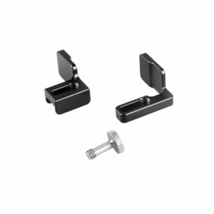 SmallRig HDMI Cable Clamp 1822