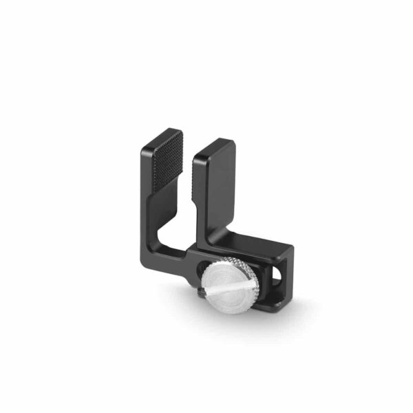 SmallRig HDMI Cable Clamp 1822