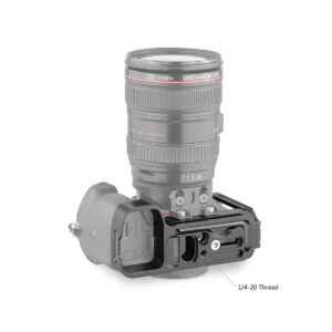 SmallRig Top Handle with Cold Shoe 1638