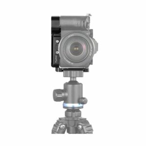 SmallRig Top Handle with Cold Shoe 1638