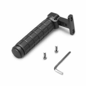 SmallRig Top Handle (Rubber) 1446