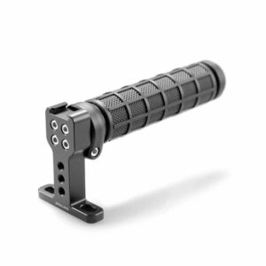 SmallRig Top Handle (Rubber) 1446