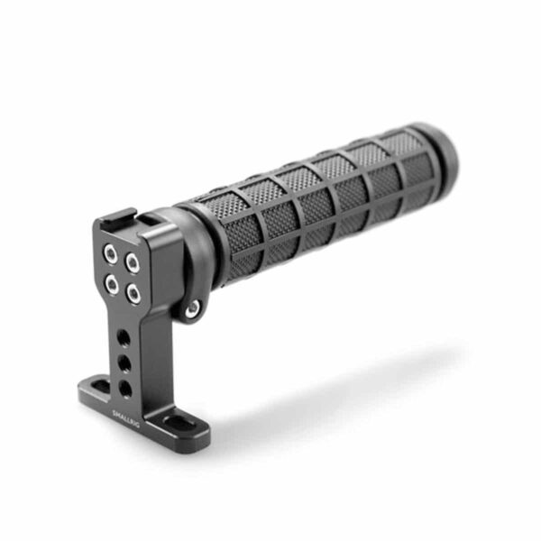 SmallRig Top Handle (Rubber) 1446