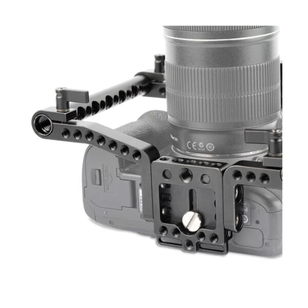 SmallRig VersaFrame Camera Cage for Canon / Nikon / DSLR 1584 SmallRig VersaFrame Camera Cage for Canon / Nikon / DSLR 1584