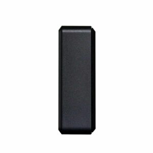 Transcend RDF9 USB 3.1 Gen 1 Type-C muistikortinlukija Transcend RDF9 USB 3.1 Gen 1 Type-C muistikortinlukija