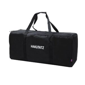 Hakutatz LED Red Head Lighting Kit