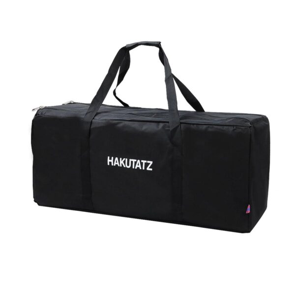 Hakutatz LED Red Head Lighting Kit