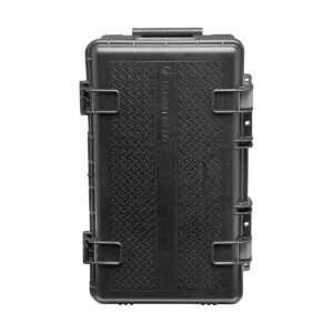 Manfrotto Pro Light Reloader Tough H-55