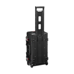 Manfrotto Pro Light Reloader Tough H-55