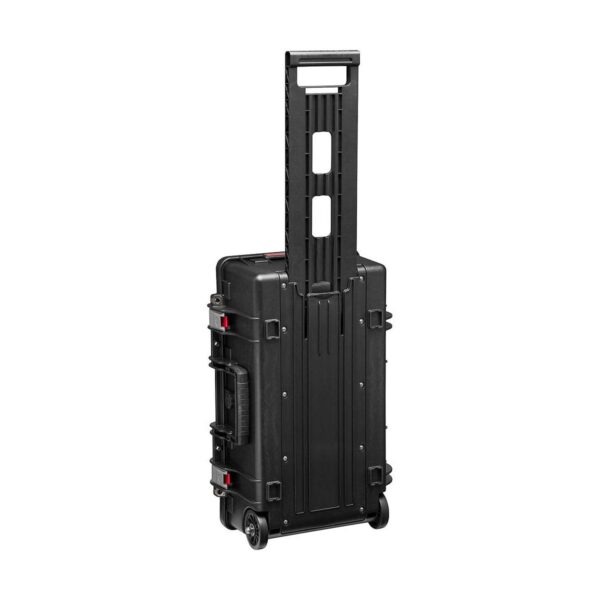 Manfrotto Pro Light Reloader Tough H-55