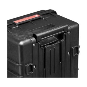 Manfrotto Pro Light Reloader Tough H-55