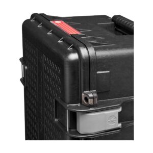 Manfrotto Pro Light Reloader Tough H-55