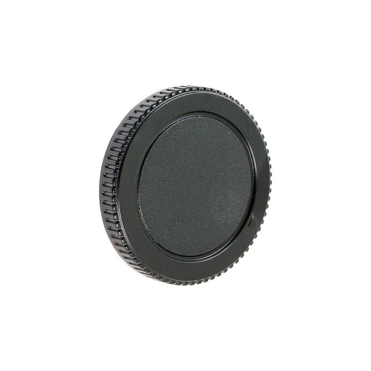 Polaroid Camera Body Cap – Runkotulppa