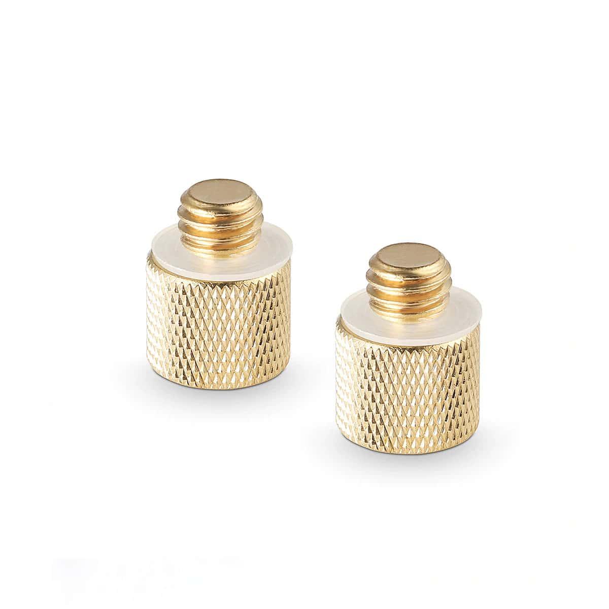 SmallRig 1/4″ Female to 3/8″ Male Screw Adapter 1069