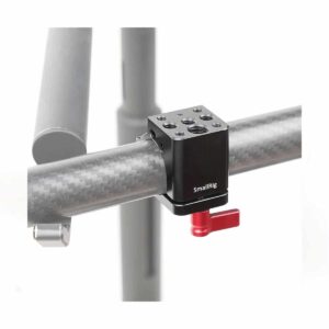 SmallRig 25mm Rod Clamp for DJI Ronin M/Ronin MX/Freefly MOVI 1860