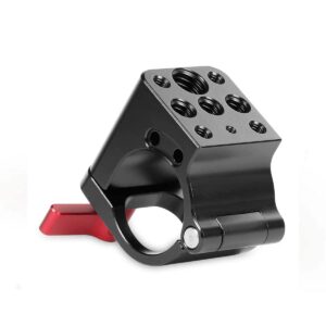 SmallRig 25mm Rod Clamp for DJI Ronin M/Ronin MX/Freefly MOVI 1860