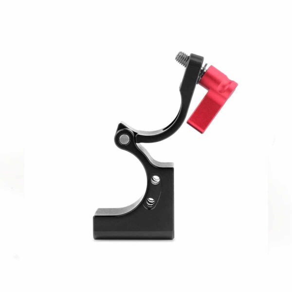 SmallRig 25mm Rod Clamp for DJI Ronin M/Ronin MX/Freefly MOVI 1860