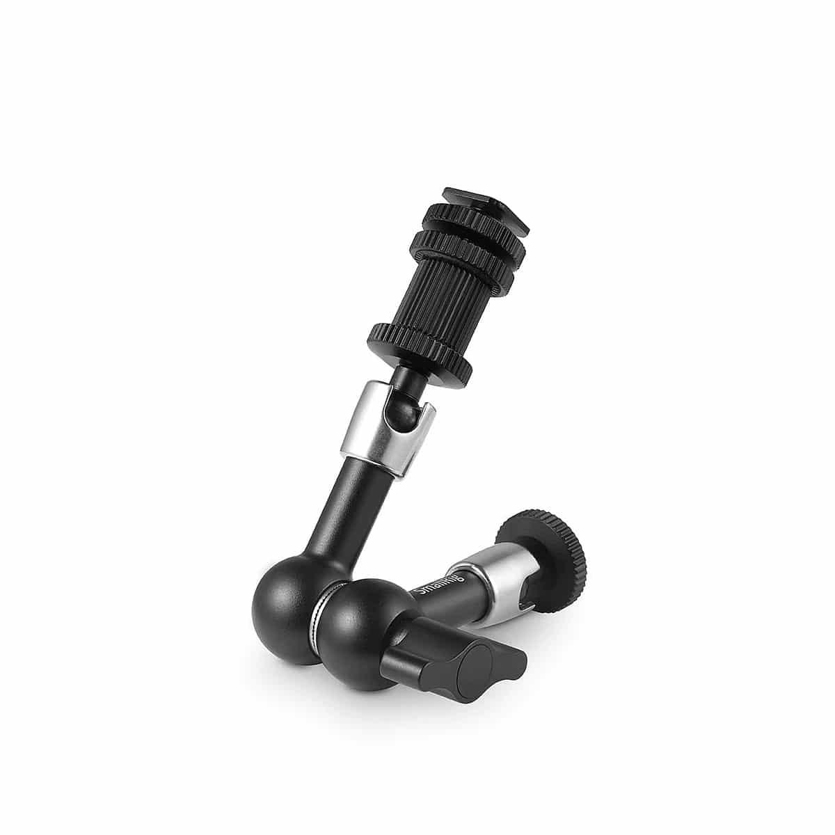 SmallRig Articulating Rosette Arm(7″) 1497