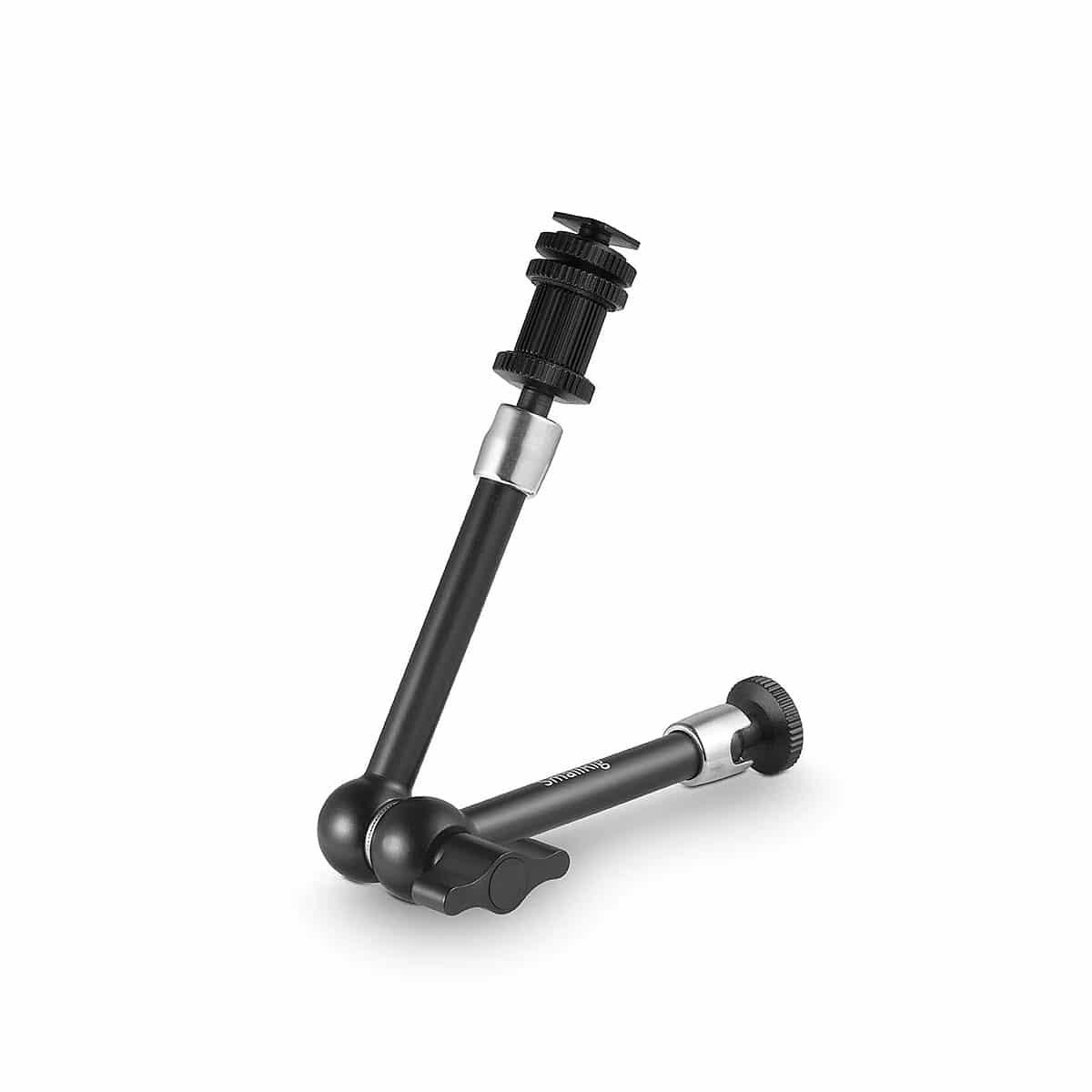 SmallRig Articulating Rosette Arm(11″) 1498
