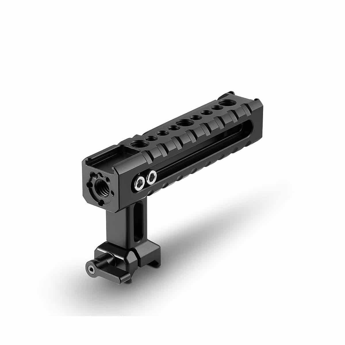 SmallRig Camera/Camcorder Action Stabilizing NATO Handle 1955