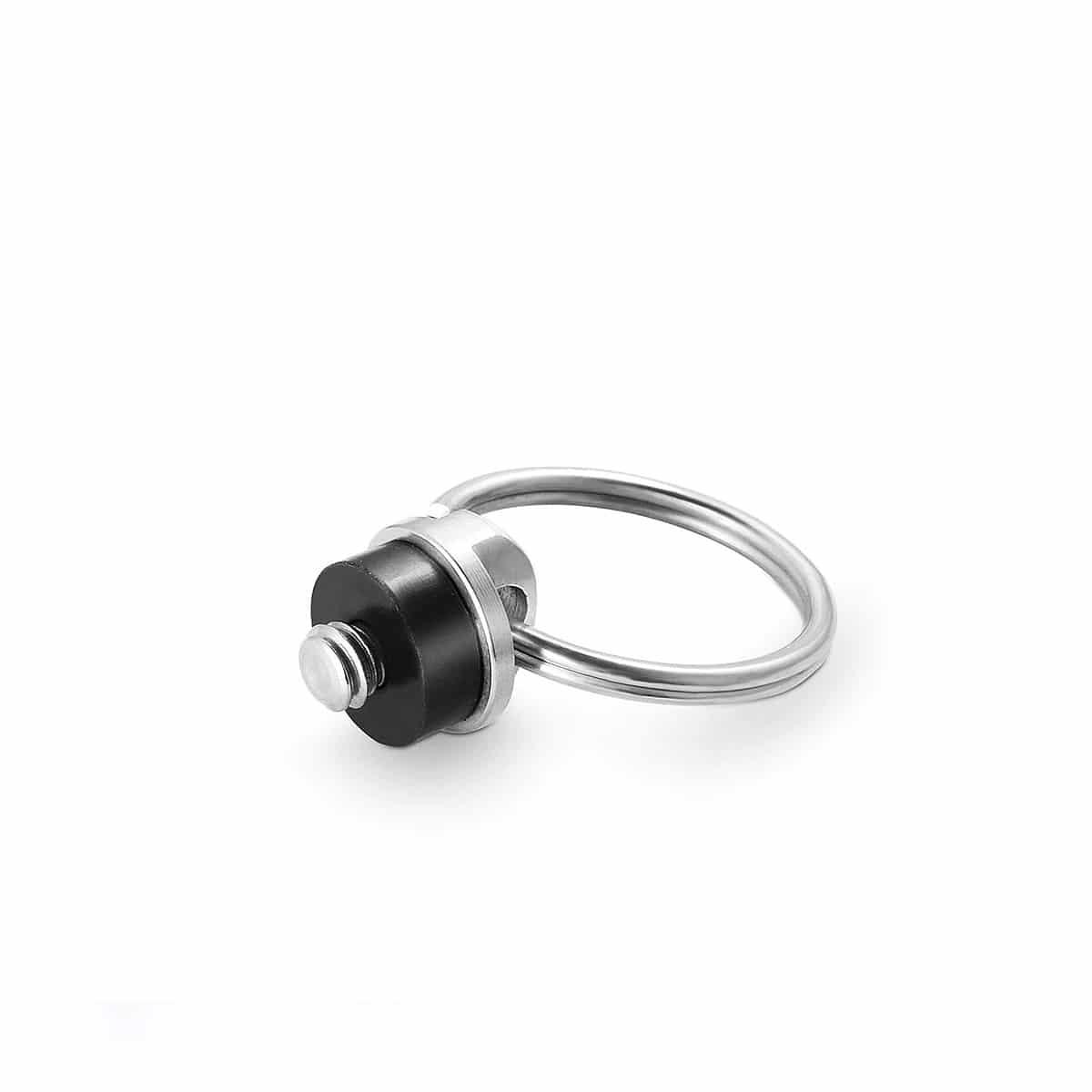 SmallRig Camera Fixing Screw 974